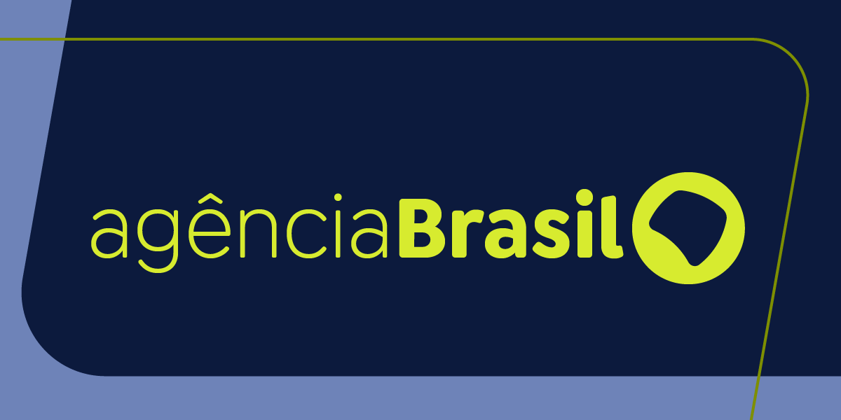 programacao-natalina-em-salvador-tem-desfiles-e-show-de-roberto-carlos