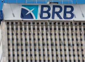 itau-confirma-acordo-envolvendo-ativos-do-brb