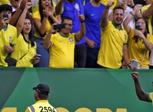 brasil-encontra-velhos-conhecidos-no-grupo-c-da-copa-do-mundo