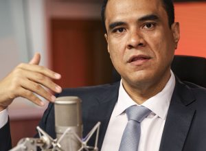 mtur:-microempreendedoras-vitimas-de-violencia-terao-credito-especial