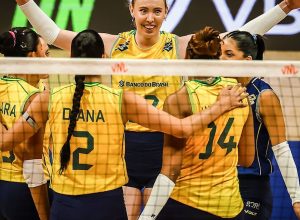 apos-exito-na-estreia,-brasil-volta-a-jogar-a-noite-na-liga-das-nacoes